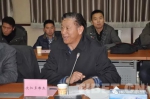 一位北京老师的援藏情怀 - 中国西藏网