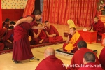 藏学专家陈庆英：活佛的转世应遵循定制，不可随意而为 - 中国西藏网