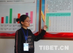 来西藏，请你吃有“身份证”的放心牦牛肉 - 中国西藏网