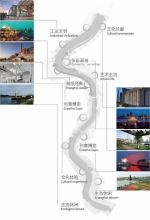 从2016到2017：习近平总书记重托下的上海“精气神” - 中国西藏网