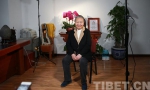 雷菊芳委员：优秀企业应承担更多社会责任 - 中国西藏网