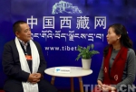 全国政协委员洛桑山丹：请到阿里了解真实的阿里故事 - 中国西藏网