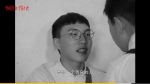 【中国梦微电影】《最后一课》：中国老师用生命为学生和侵略者上“最后一课” - 中国西藏网