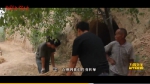 【中国梦微电影】《最后一课》：中国老师用生命为学生和侵略者上“最后一课” - 中国西藏网