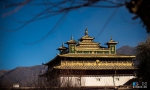 两会专家谈︱国家对藏传佛教寺庙的管理进入新时代 - 中国西藏网
