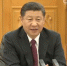 习近平同卢旺达总统举行会谈 - 中国西藏网