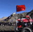 西藏春耕第一犁：古老土地孕育新希望 - 中国西藏网