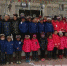 西藏小村庄不怕“倒春寒” 驻村工作队送来御寒衣物好温暖 - 中国西藏网