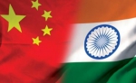 印度向中印边界山区增兵 外媒：为了防范中国 - 中国西藏网