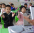 青海：15年免费教育惠及各族学生 - 中国西藏网