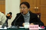 中国记协举办新闻茶座 聚焦西藏文化保护与发展 - 新华网西藏