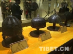 西藏收藏家协会：收藏是为了传承 - 中国西藏网