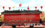 “3·28”——西藏各族人民心中不朽的丰碑 - 中国西藏网