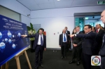 总理出访全镜头 | 十个瞬间看懂总理大洋洲之行 - 中国西藏网