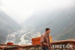 「重走318公路」这里是熊猫的故乡 震后重生打造最美民宿 - 中国西藏网
