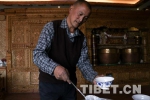 日喀则“4·25”地震两周年 灾区恢复重建工作成效显著 - 中国西藏网