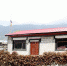 西藏日喀则：灾后重建 有序推进 - 新华网西藏
