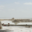 茶卡盐湖即将开园 “天空之镜”闭关修炼刷新颜值 - 中国西藏网