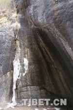 中尼边境的秘境 有雪山草地 森林花海 乾隆曾在此一战定西藏 - 中国西藏网