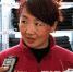 樟木故事：藏族女老板和尼泊尔裁缝 - 中国西藏网