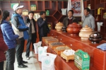 西藏自治区科技厅开展科技下乡集中服务和科技富民稳边调研活动 - 科技厅