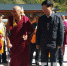 独家：达赖集团又一前要员回国定居 - 中国西藏网