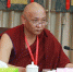 从今年开始，中国藏语系高级佛学院暂停招收中级学衔班学员 - 中国西藏网