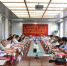 厦门大学党委书记张彦一行访问我校 - 西藏民族学院