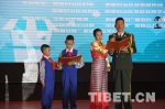“六一”国际儿童节来临，西藏的孩子和父母做这样一件事 - 中国西藏网