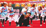 wangkb75495_s.jpg - 中国西藏网