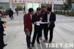 山东省“组团式”教育援藏探索“深度融合” - 中国西藏网