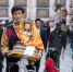 西藏“萨嘎达瓦”宗教活动达高潮 - 中国西藏网