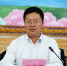 【四讲四爱】纪建洲校长在教育学院讲授专题党课 - 西藏大学