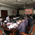 “十二五”国家科技支撑计划项目“西藏高原典型退化生态系统修复技术研究与示范”课题通过验收 - 科技厅