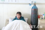 侯新琳：儿科好妈妈 - 中国西藏网