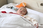 侯新琳：儿科好妈妈 - 中国西藏网