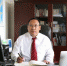 欧珠任西藏民族大学党委书记 刘凯任校长 - 西藏民族学院