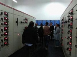 西藏自然科学博物馆兆瓦级光伏示范电站通过并网验收进入并网调试阶段 - 科技厅