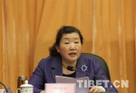 2017年藏语系佛学院院际交流座谈会在甘肃召开 - 中国西藏网