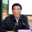 【四讲四爱】不忘初心跟党走 讲好青年新故事 --尼玛次仁副主任为文学院学生党员讲授党课 - 西藏大学