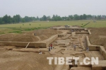 十三朝古都洛阳六月将迎文化遗产与“一带一路”盛会 - 中国西藏网