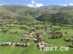 康北甘孜，还是那方荣耀之地——甘孜行纪之十三 - 中国西藏网