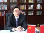 北京西藏中学筹建往事 - 中国西藏网