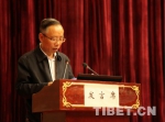 总书记关心的这个民生问题，西藏落实得怎么样？ - 中国西藏网