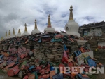 石渠，川青藏交界处的太阳部落——甘孜行纪之十五 - 中国西藏网