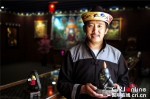 藏香工人——把芬芳揉进生活 - 中国西藏网