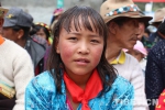 【网络媒体西藏行】走进林芝市朗县金东乡康玛村：感受梦想的力量 - 中国西藏网