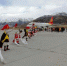 唐蕃古道上的福地，连文成公主都曾停留数月，如今开通北京直航 - 中国西藏网