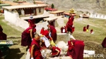 《中国西藏》，与您在高原邂逅 - 中国西藏网