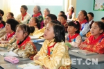 【砥砺奋进的五年】惠民政策全覆盖 幸福指数节节高 - 中国西藏网